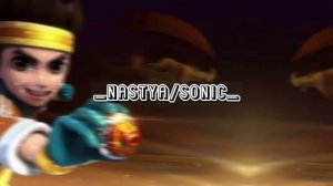 Супер Спин Комбо