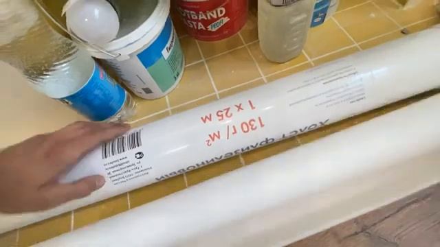 Стильная СТУДИЯ 37 м2. Обзор ремонта и процесса отделочных работ в ЖК Ричмонд. смотреть онлайн