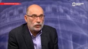 Борис Акунин: четыре способа Чингизхана используемые в России