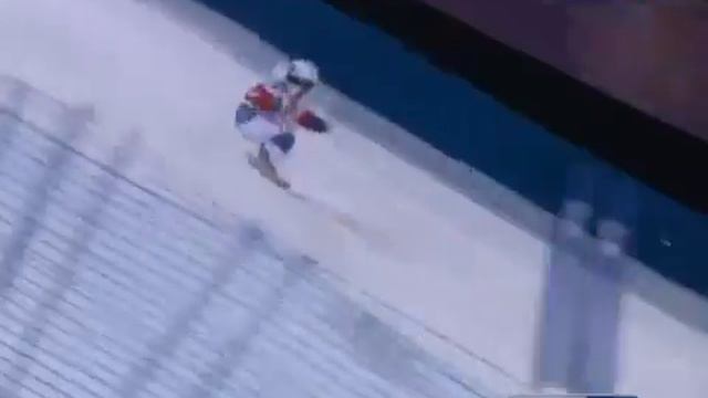 Олимпиада в Сочи  самые драматичные моменты смотреть онлайн