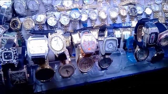ДОРОГИЕ ЧАСЫ ДЕШЕВО! Реплики на дорогие брэнды, ЦЕНА ОТ 10$ смотреть онлайн