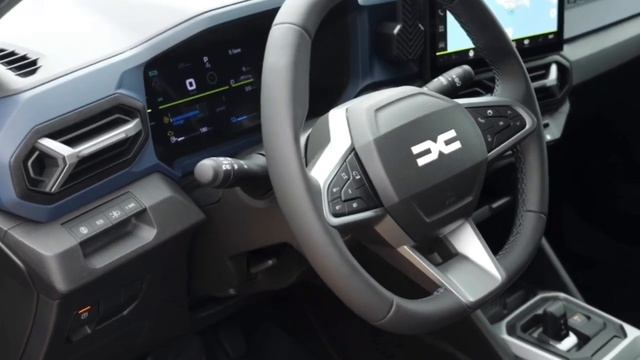 New Renault Duster 2024 Upcoming Cars in India #upcomingcars #tamil