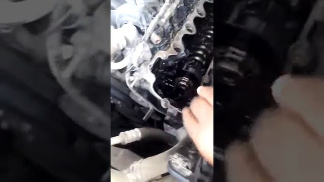 احذر عدم تغير الزيت смотреть онлайн