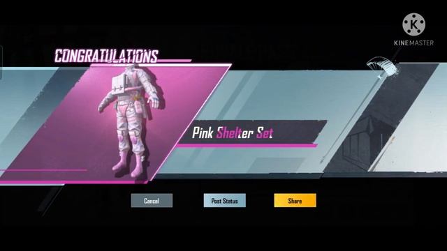 Bgmi uc giveway?Git free uc in bgmi? смотреть онлайн