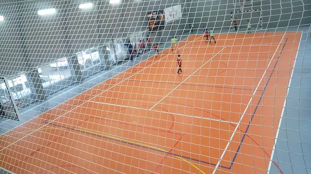 ИГРА 27 марта 2022 смотреть онлайн