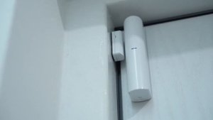 Устанавливаем систему безопасности в доме: обзор и настройка беспроводного охранного решения AxPro