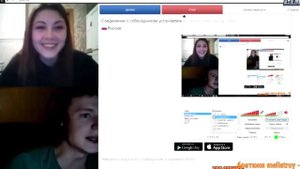 ТОП МОМЕНТ СО СТРИМА MELLSTROY