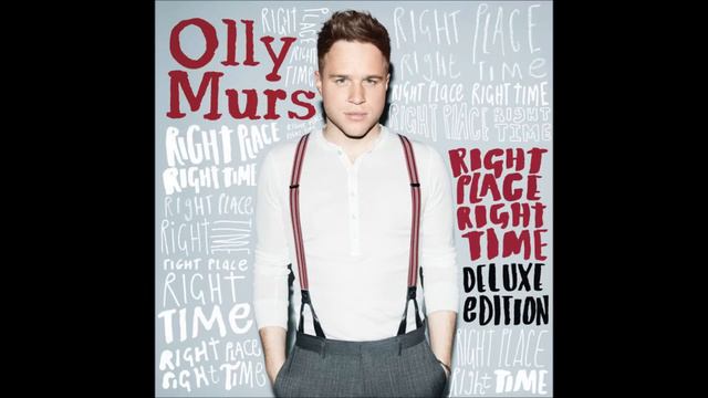 Murs прическа. Olly murs 2022. Олли марс. Олли отзывы. Олли форсич.