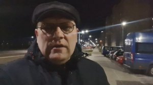 Цены в Беларуси. Жизнь в Беларуси. Цены на продукты в Бресте. Стоимость жизни в месяц.