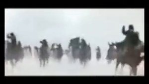 Анархия мать порядка Свобода или хана!