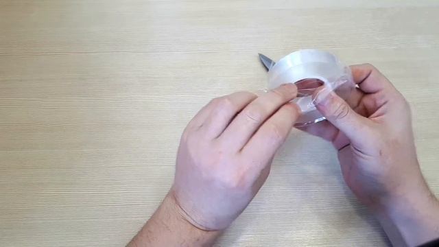 5 ИНТЕРЕСНЫХ ТОВАРОВ С ALIEXPRESS! РАСПАКОВКА ПОСЫЛОК ИЗ КИТАЯ смотреть онлайн