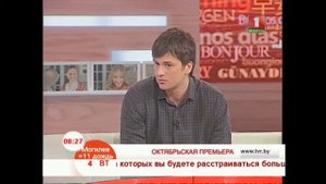 Георгий Колдун