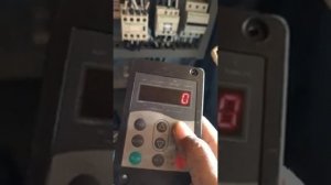 how to remove err 41 monarch nice 3000+