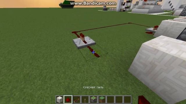 Механизмы Майнкрафт - 12 выпуск! смотреть онлайн