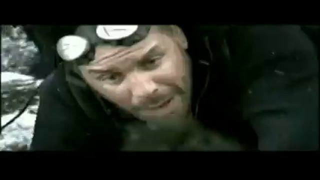 Rammstein - Haifisch