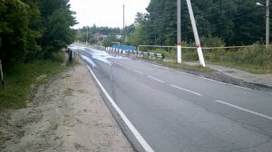 Среди полей лесов и рек - Базарный сызган ты добился прогресса!