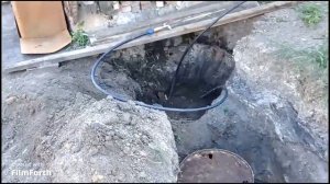 Соц Контракт ОДОБРЕН! Дальнейшая Движуха