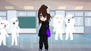 happy happy happy meme