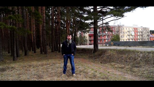 Как быстро продать автомобиль с пробегом