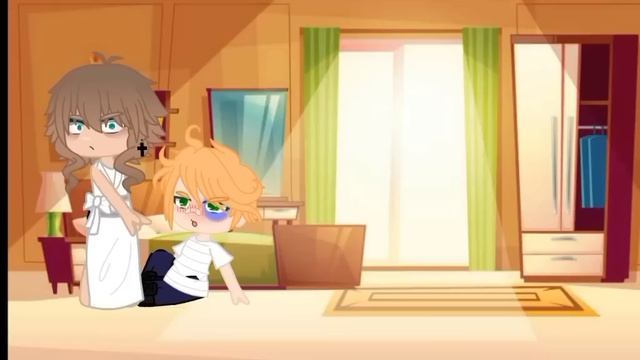 Все серии |личинус| подряд. с 1 по 11 Вышел второй сезон!! смотреть онлайн