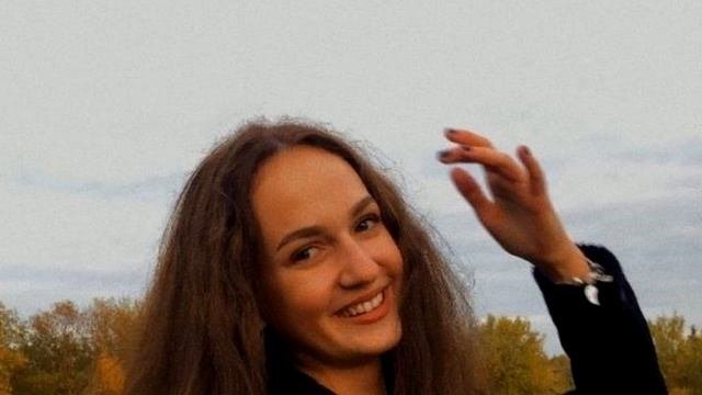 Елизавета