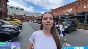 ФРЕЙМ ТЕЙМЕР СОВРАЩАЕТ ШКОЛЬНИЦУ!!!