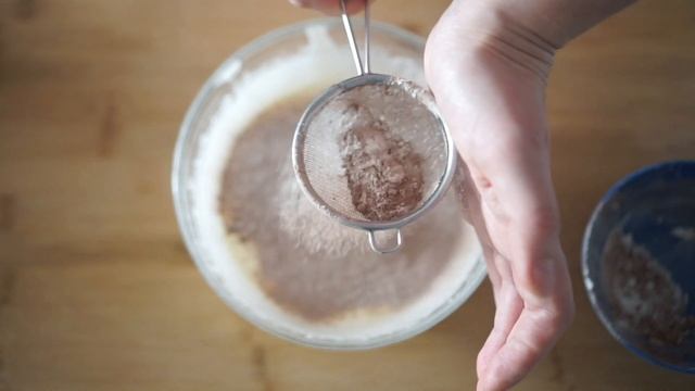 МУССОВЫЙ ТОРТ С ЗЕРКАЛЬНОЙ ГЛАЗУРЬЮ РЕЦЕПТ/MOUSSE CAKE/MIRROR GLAZE