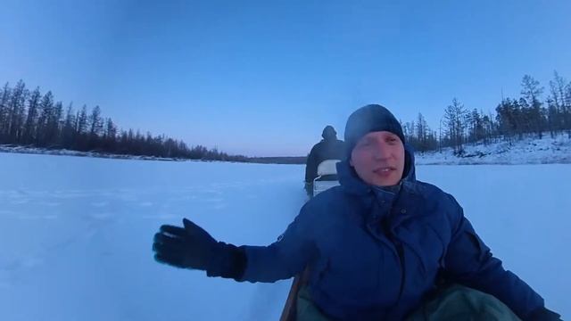 Усть Уркима смотреть онлайн