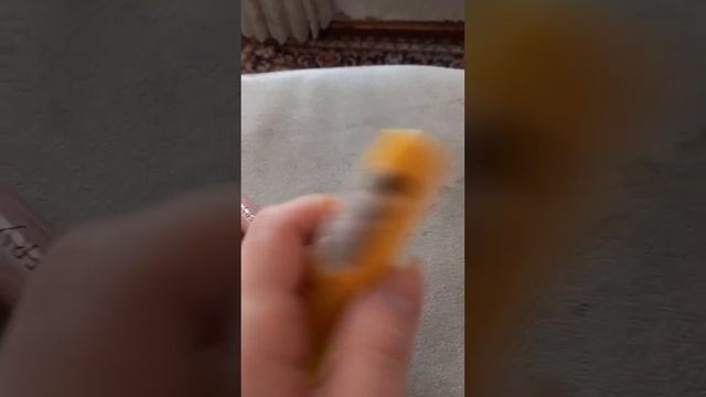 Тушь для ресниц, хайлайтер, лайнер смотреть онлайн