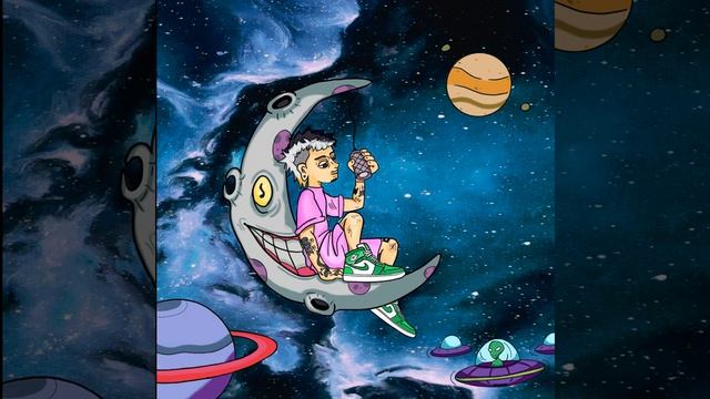 Anime смотреть онлайн