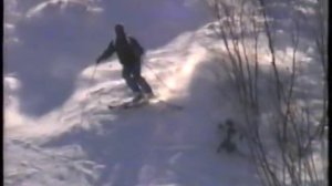 годиль- торможение