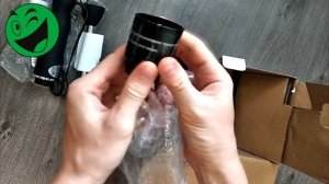 Обзор блендер POLARIS PHB 0730 из Rozetka