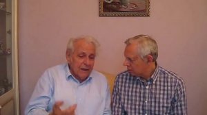 Неумывакин Крапива.mp4