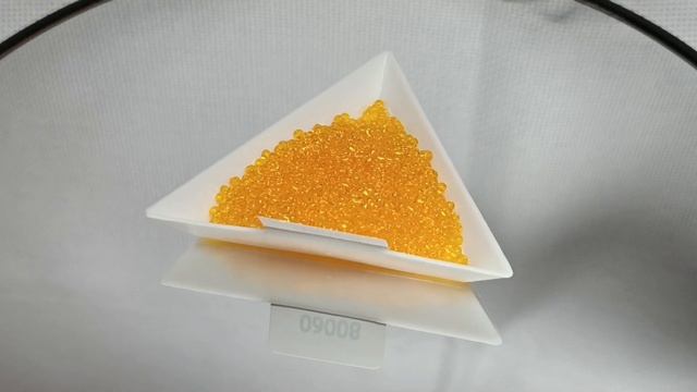 Бісер 80060 смотреть онлайн