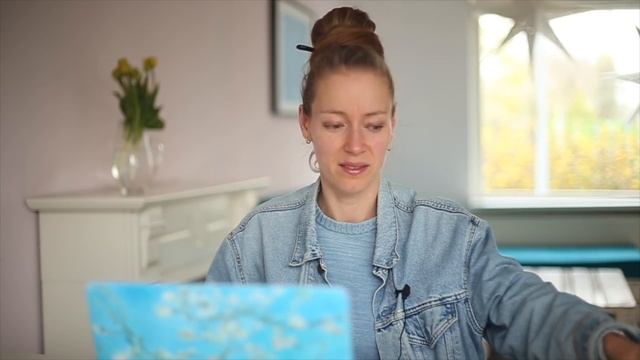 Весенний капсульный гардероб минималиста. Май 2021. Сколько одежды нужно?
