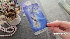 ШОК❗️КРУТОЙ ПОВОРОТ НА ЛИЧНОМ🔥 НОВОСТИ СРАЗЯТ НАПОВАЛ💯