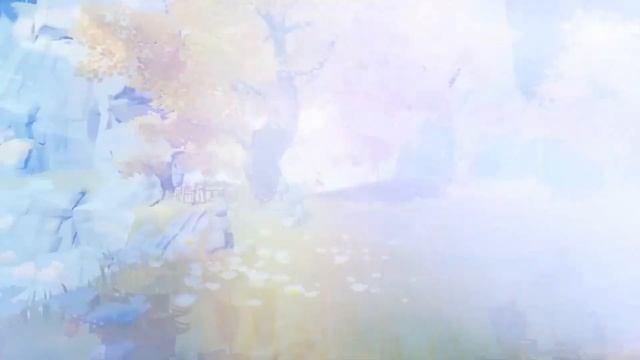 «Знаток законов» Янь Фэй (Пиро)| Genshin Impact. Озвучка Оканэ смотреть онлайн