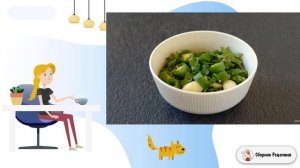 Зеленая аджика по-абхазски. Домашние рецепты с пошаговыми фото