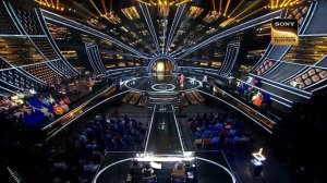 Indian Idol S13 | Rakesh जी ने Hritik को दिया Important Lesson | Best Moments