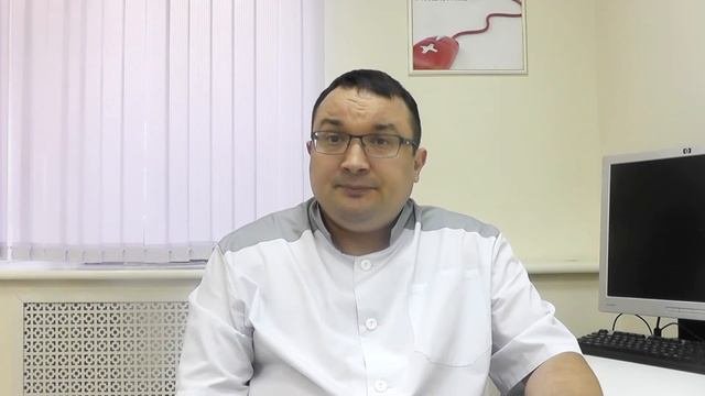 40  Какие анализы сдавать мужчине после 40 лет