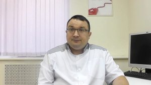 40  Какие анализы сдавать мужчине после 40 лет