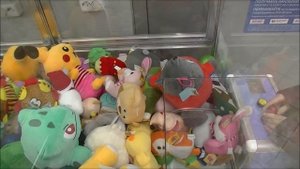 КАК ВСЕГДА ВЫИГРЫВАТЬ В ИГРОВЫЕ АВТОМАТЫ (ХАКИ ДЛЯ ИГРЫ НА АВТОМАТЕ, ГРАБИМ АВТОМАТ)