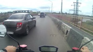 Покатушки по работе 20220705 103403A