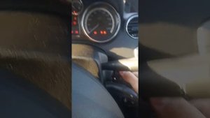 Пежо 308 лучший вариант до 400 тысяч рублей