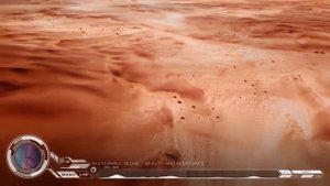 Sands of Namibia - An Epic Ambient Music Journey - Inspired By The Movie DUNE.mp4