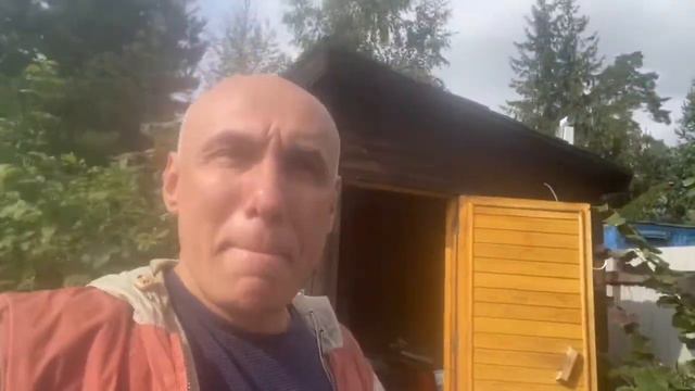Три элемента стройки без ошибок и переплат. Почему заказчику нужно готовиться к стройке? Технадзор
