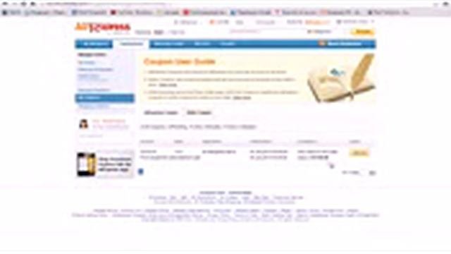 Смотреть ✈ Как Отследить Посылку По Трек - Номеру ? - Почта России Посмотреть Где Посылка