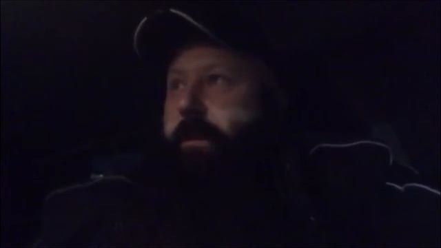 Walmart... Peterborough, Ontario ...The Review #vanlife смотреть онлайн