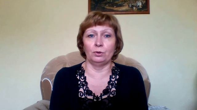 Техника концентрации внимания