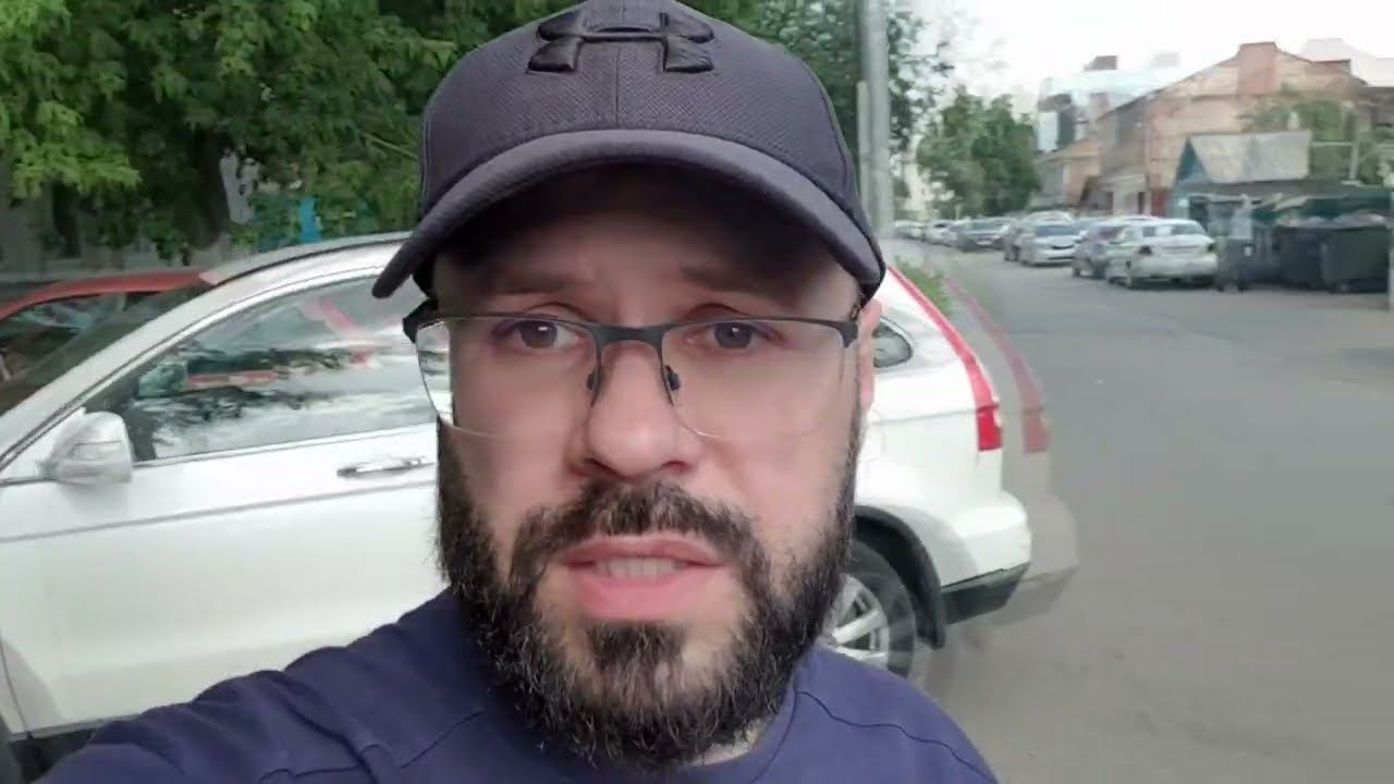 Гранит памяти в Саратове, франшизы для малого бизнеса